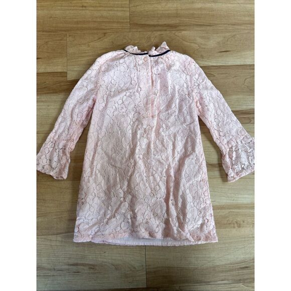 Jeanne and Jack lace dress - Picture 8 of 8